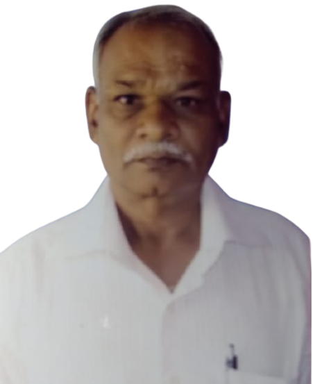 श्री रामसखा विश्वकर्मा 
