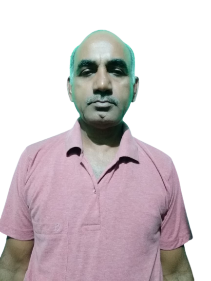 श्री राम