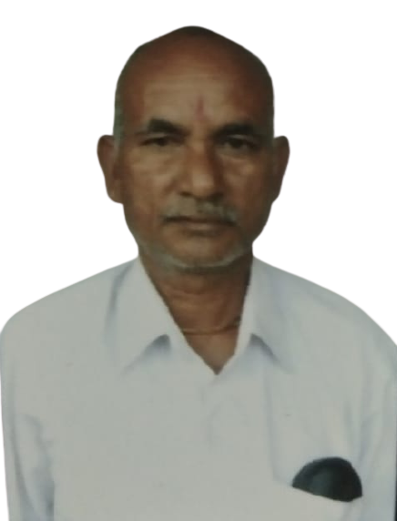 श्री ददोली विश्वकर्मा