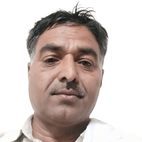 श्री राम प्रताप विश्वकर्मा