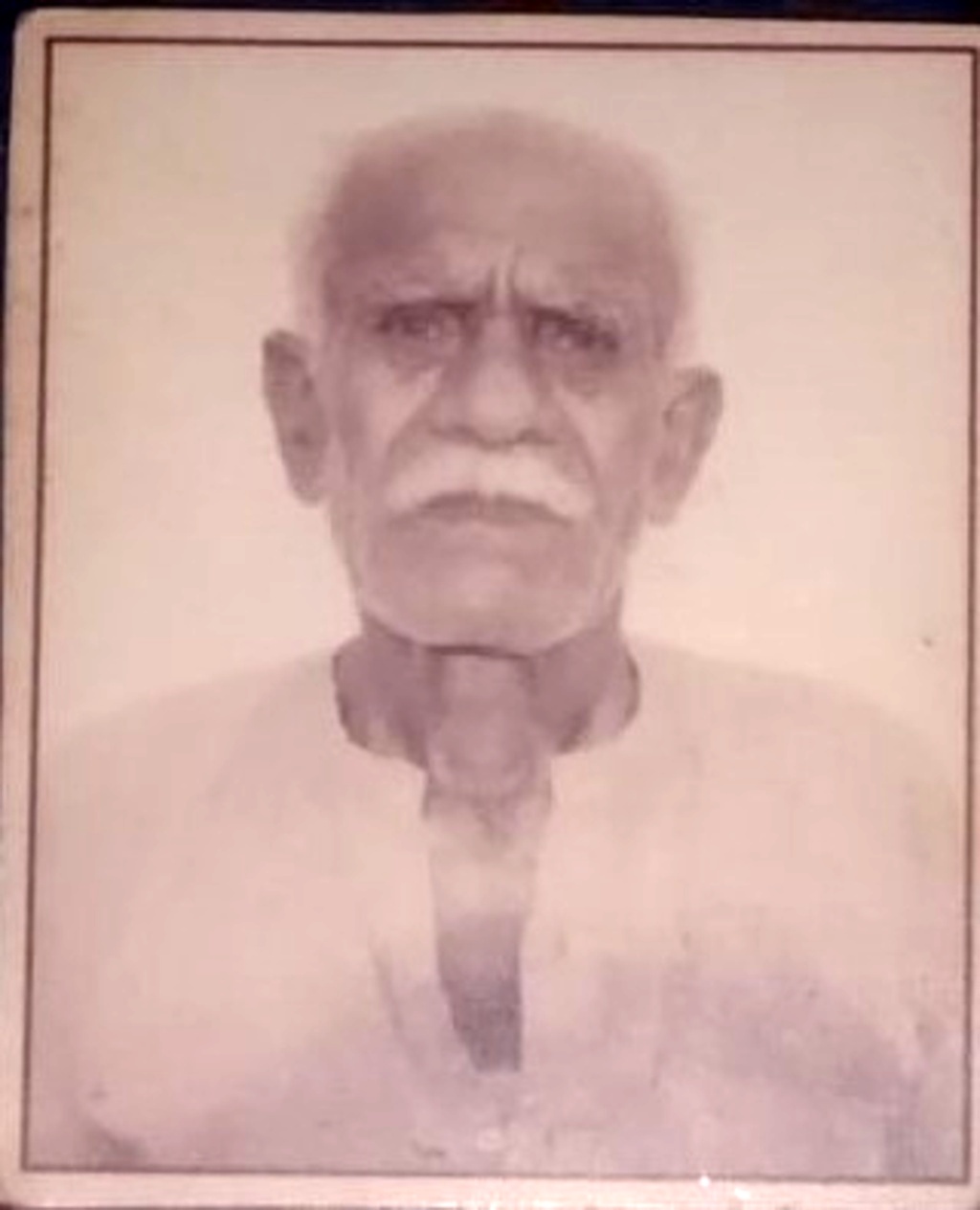 स्वर्गीय