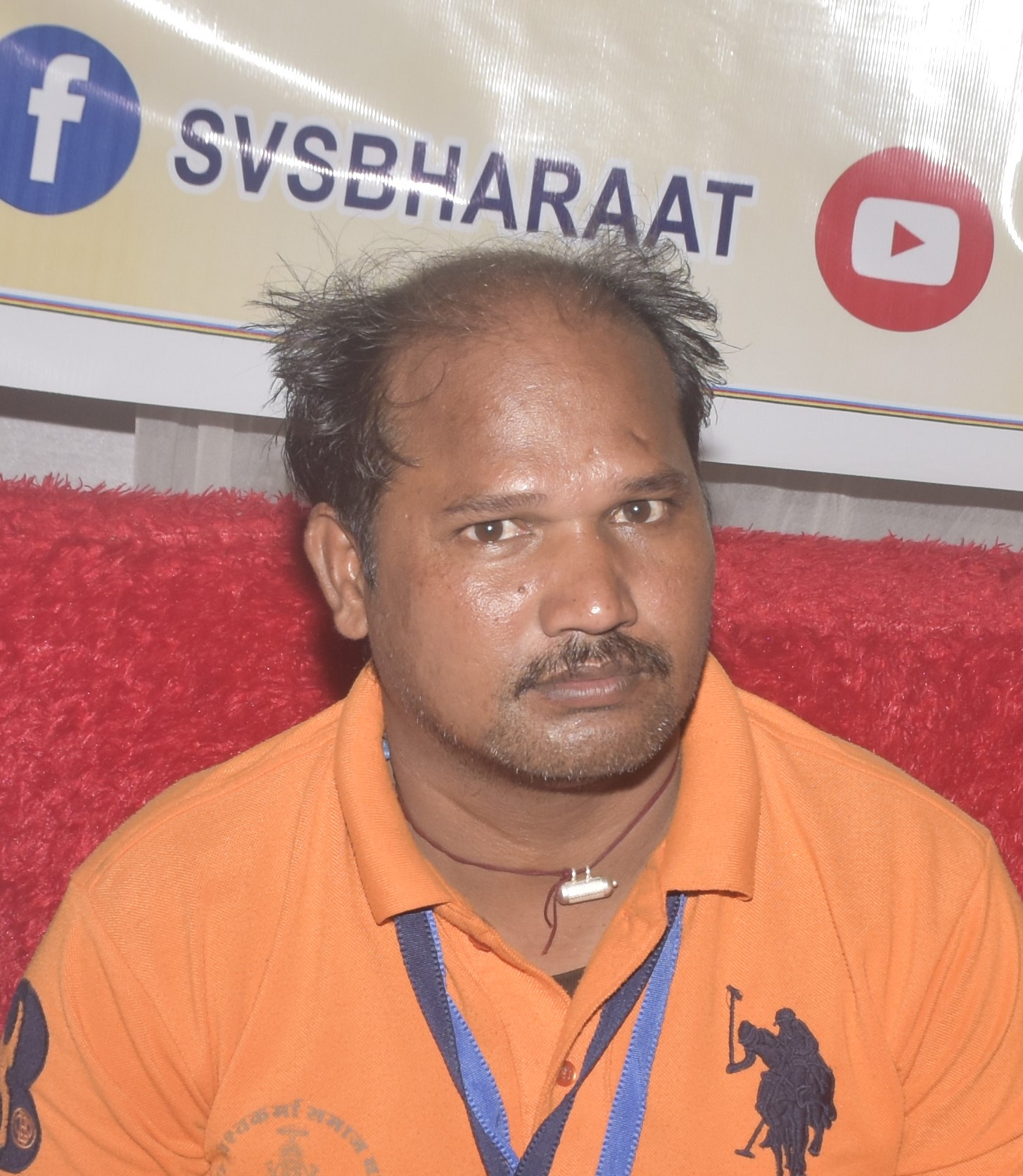 जुगुल विश्वकर्मा