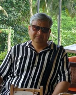 श्री केवल देवयज्ञ 