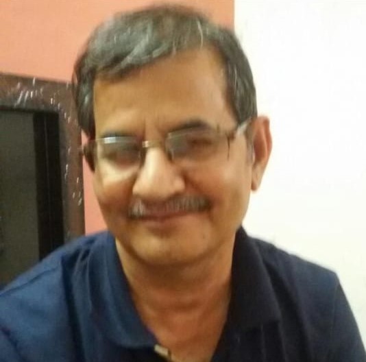 श्री 