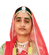 बहन 