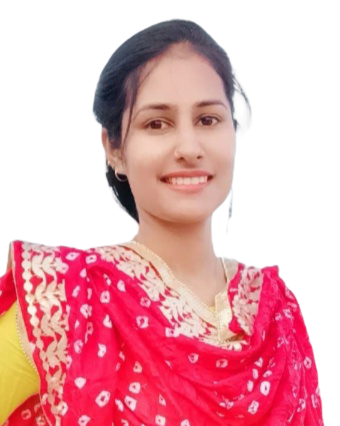 बहन 