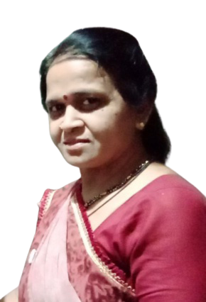 बहन 