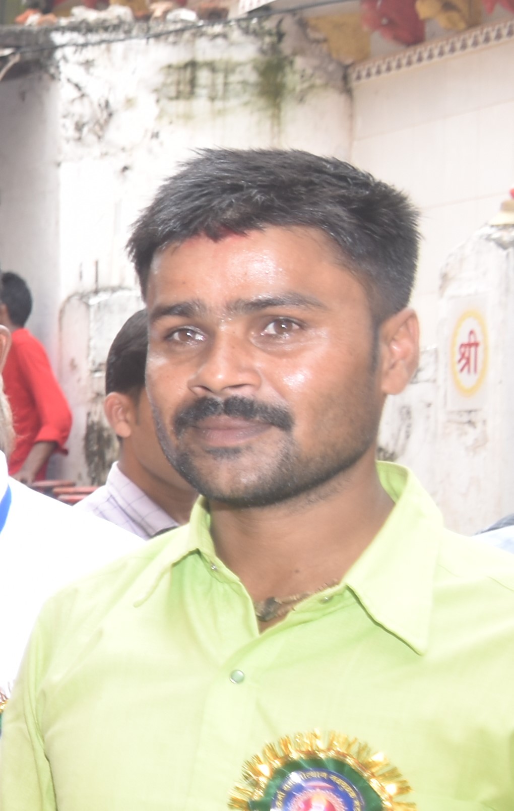 नारायण 