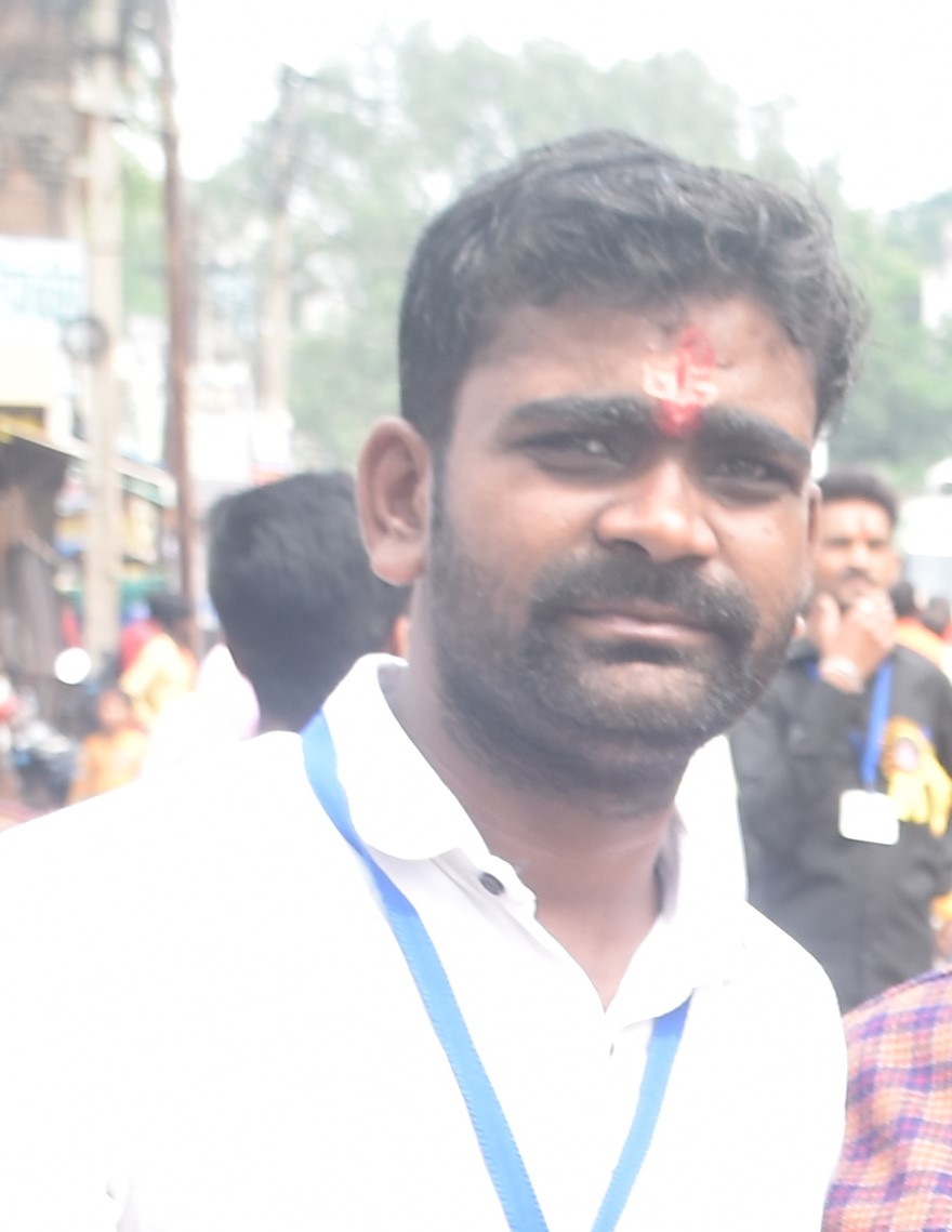 दुर्गा 