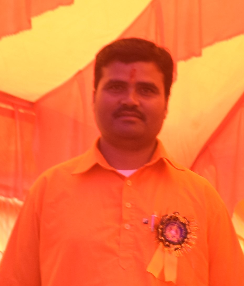 विश्वकर्मा 