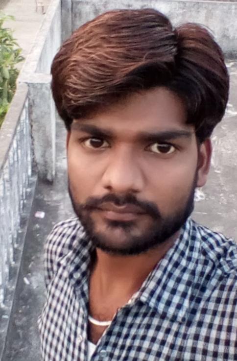 सुखनंदन 
