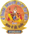 shri vishwakarma samaj
