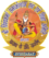 shri vishwakarma samaj