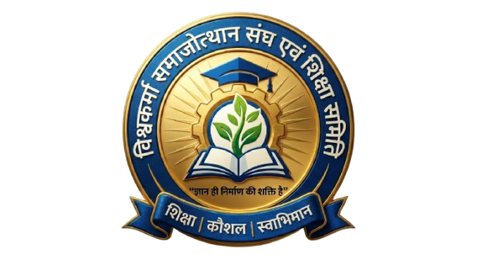 Education Logo